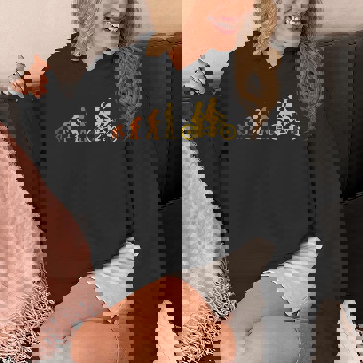 自転車 タンデムバイク タンデムバイク パーカー