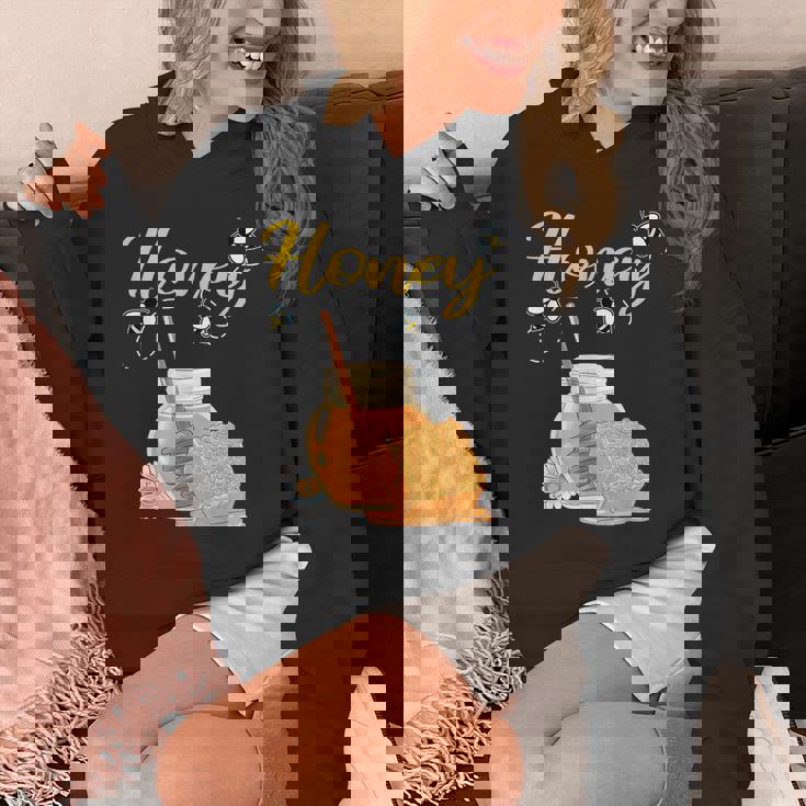 蜂蜜 養蜂 ギフト 養蜂 蜂 パーカー