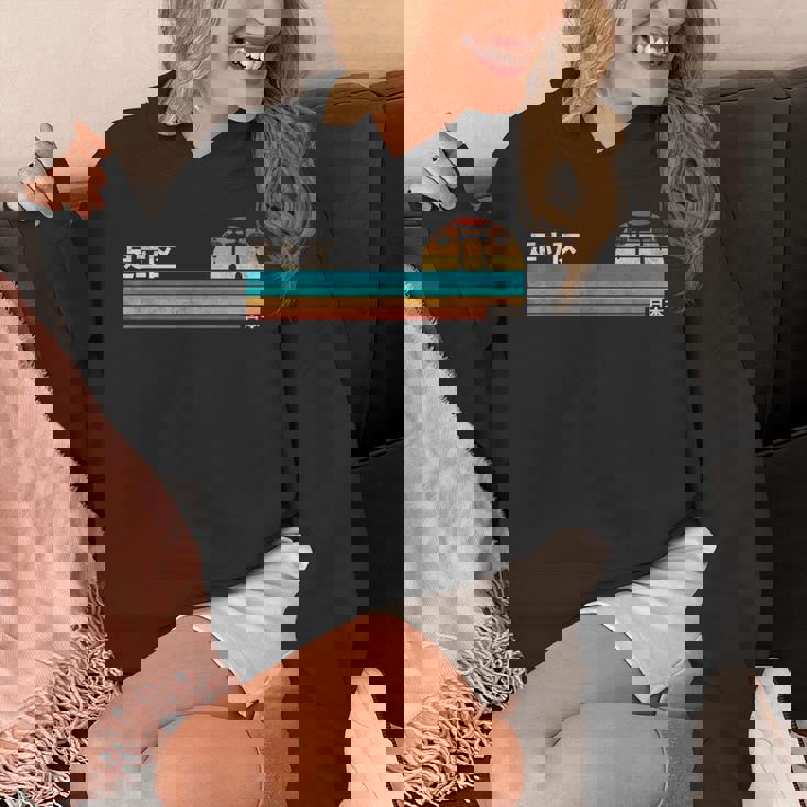 足立区 日本 パーカー