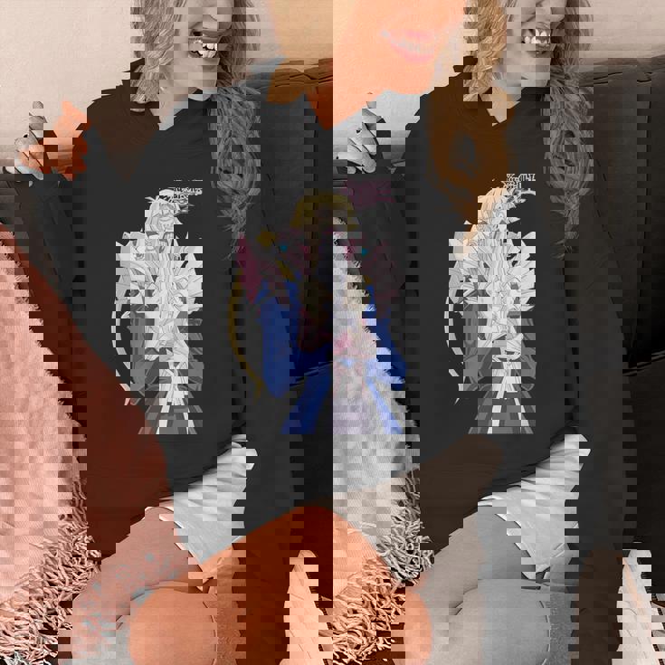 遊戯王 クローラー ゲーミング キャラクター グラフィック アパレル Papl2538 パーカー