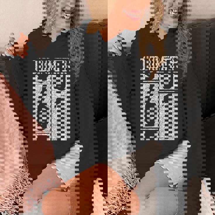 還暦 61歳 誕生日 ギフト パーカー