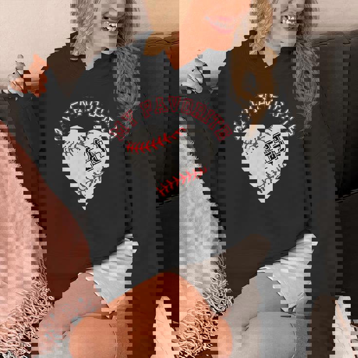 野球選手23ジャージー衣装 No＃23スポーツファンギフト Baseball Jersey Number 23 パーカー