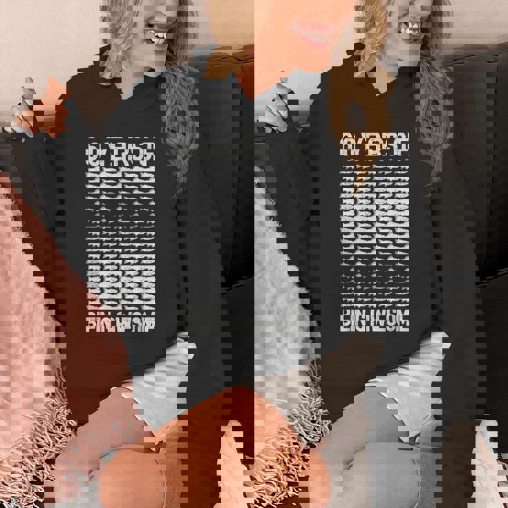 釣りバカ 面白いtシャツ 釣り人 還暦祝い 60歳 メンズ おもしろ 面白い 服 海釣り 川釣り 父の日 父 パーカー