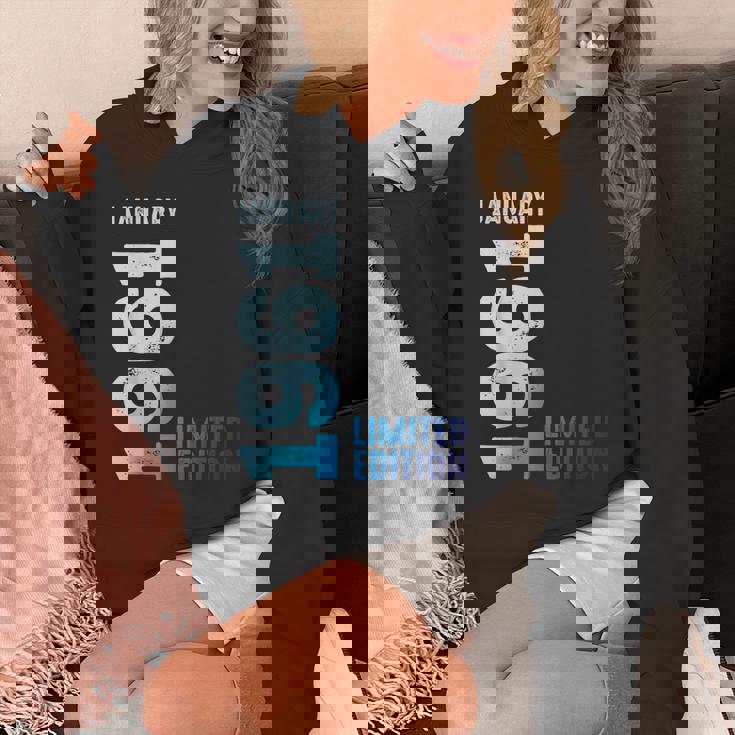 限定版 1961 1961年1月 パーカー