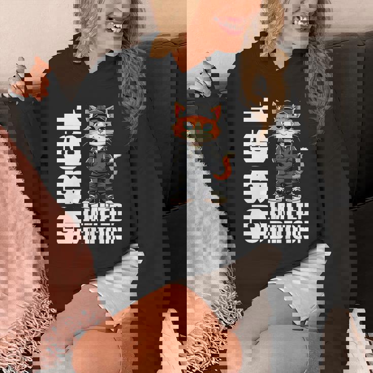 限定版 1986 誕生日 1986 1986年生まれ ヴィンテージ 長袖tシャツ パーカー