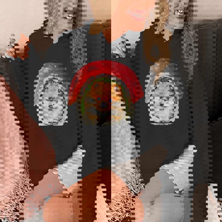 面白いtシャツ ポメラニアン 犬 イヌ 寿司 メンズ 犬好き グッズ かわいい おもしろ 面白い 服 ネタ パーカー