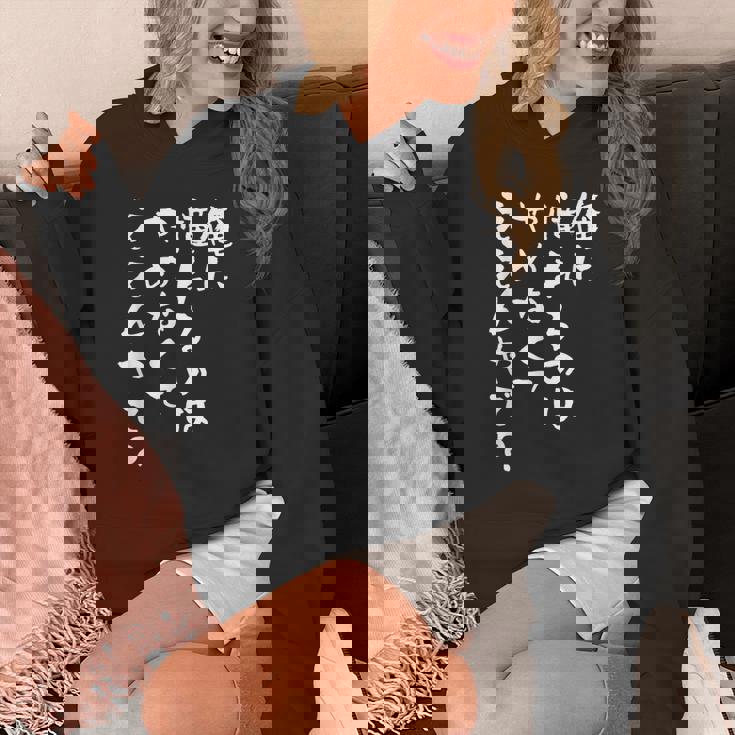 面白いtシャツ 野球 文字入り メンズ おもしろ 面白い 服 オリジナル おもしろグッズ 文字tシャツ ネタ パーカー