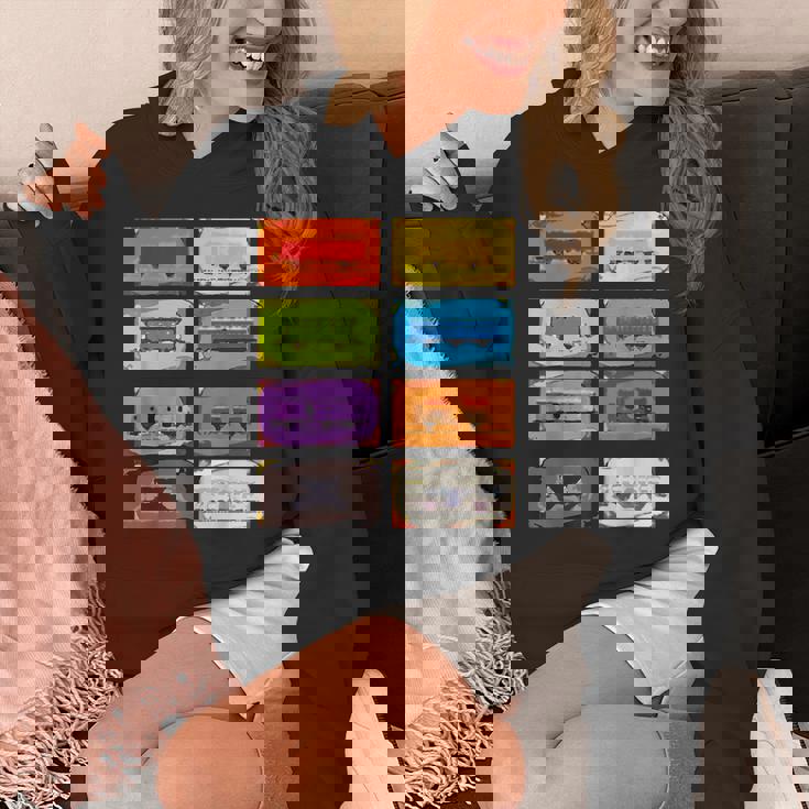 面白いオタク列車 チケットボードゲーム オタク数学の先生 パーカー