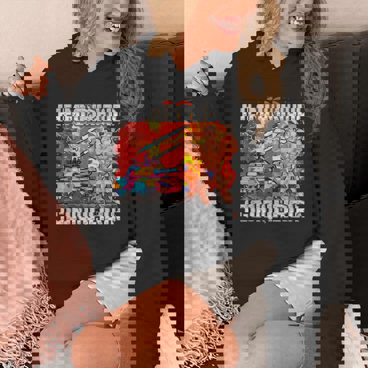 面白い不快なミーム 痔克服ジョーク 恥ずかしい パーカー