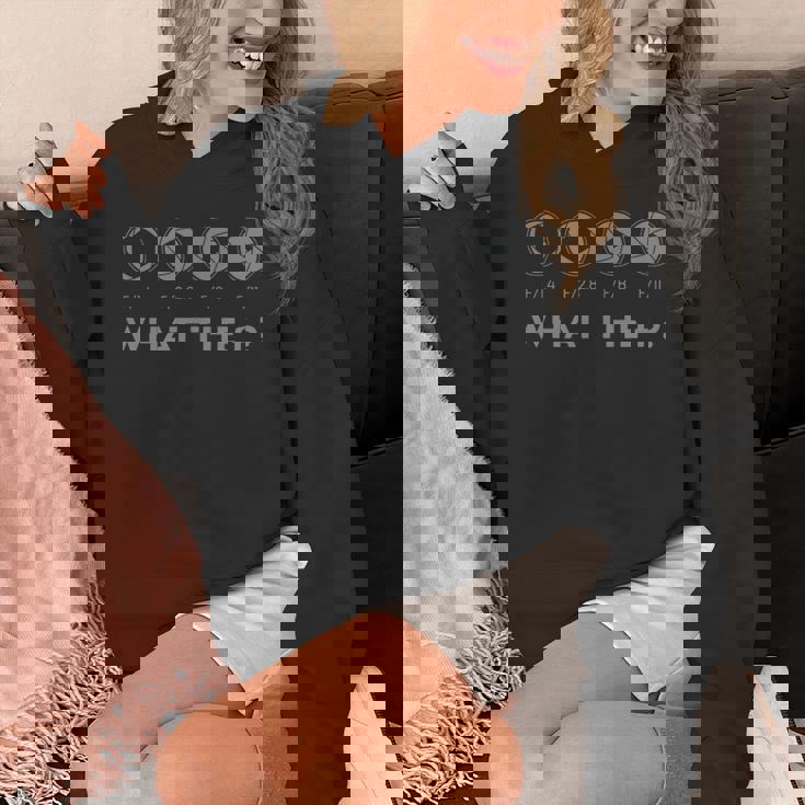 面白い写真、レンズカメラ愛好家 写真家 パーカー