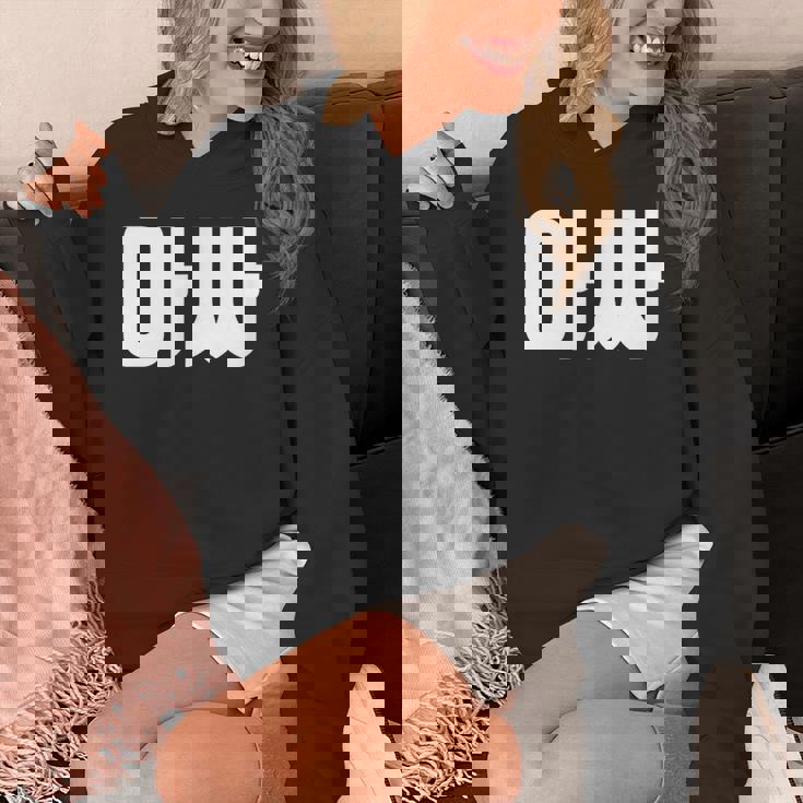 韓国語 面白tシャツ メンズ 韓国語 流行語 陰キャ アッサ 服 おもしろ 韓国 パーカー