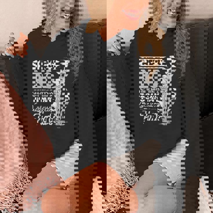 食虫植物 ピッチャー サラセニア 食虫性フライトラップ。 パーカー