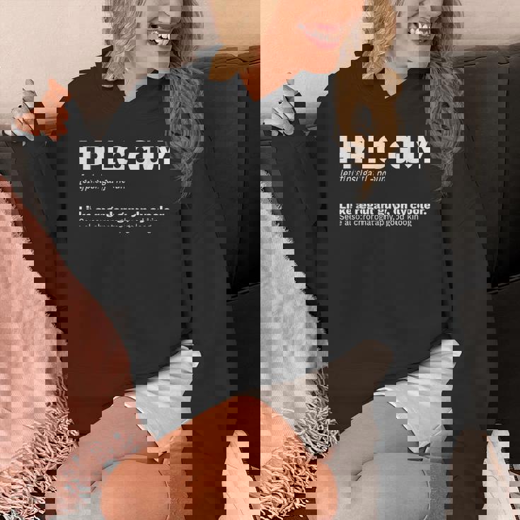 高性能液体クロマトグラフィー Hplc Guy パーカー