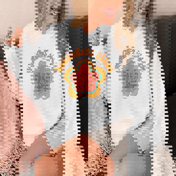 1967 年 3 月生まれ 誕生日 1967 年 3 月以来のレジェンド 長袖tシャツ パーカー