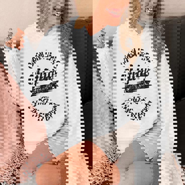 1967年生まれのヴィンテージレトロクラシック誕生日ギフト パーカー