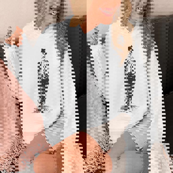 Billy Kid ガンスリンガー ガンファイターヒストリーワイルドウェストギフト パーカー