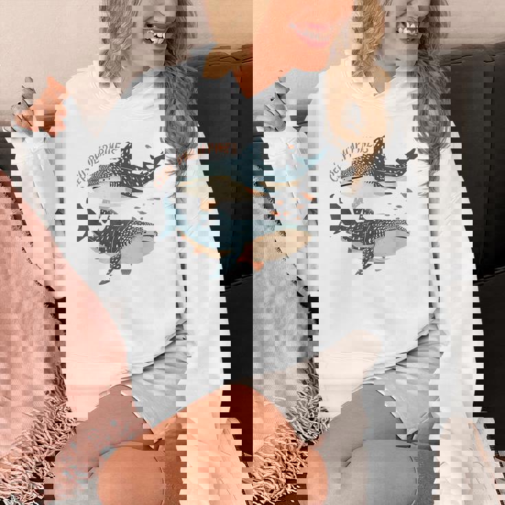 Cebu Philippines Filipino Tagalog Pinoy Pinay パーカー