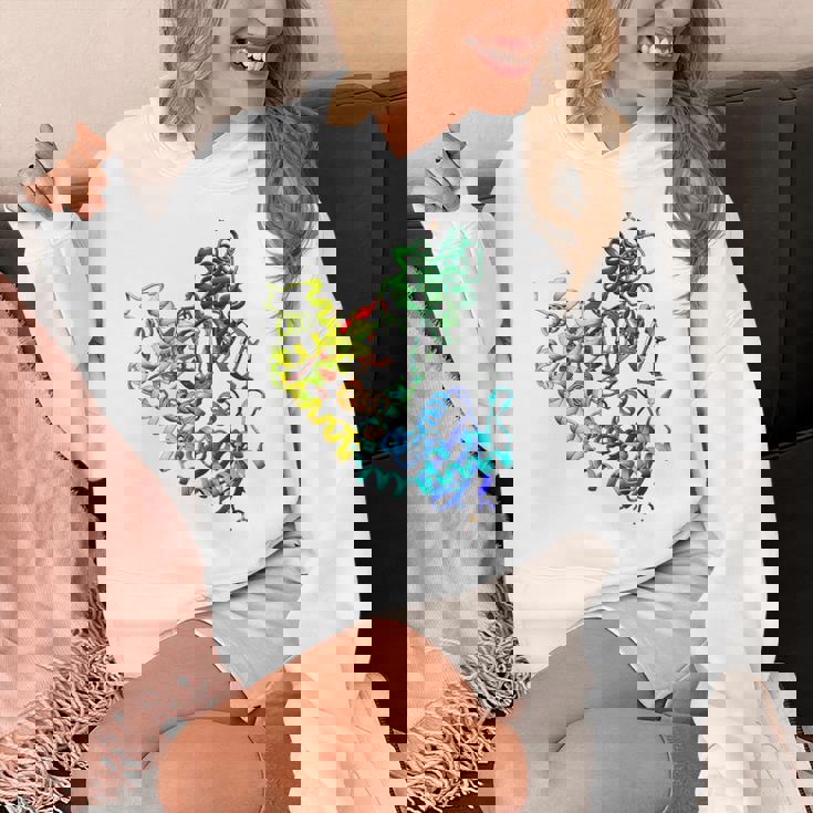 Dna ポリメラーゼ遺伝学 分子生物学 科学者 パーカー