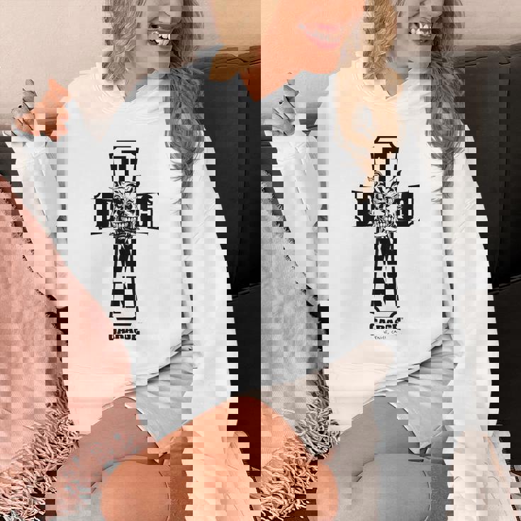 メンズ Dogtown Garage Cross クリスチャンtシャツ パーカー