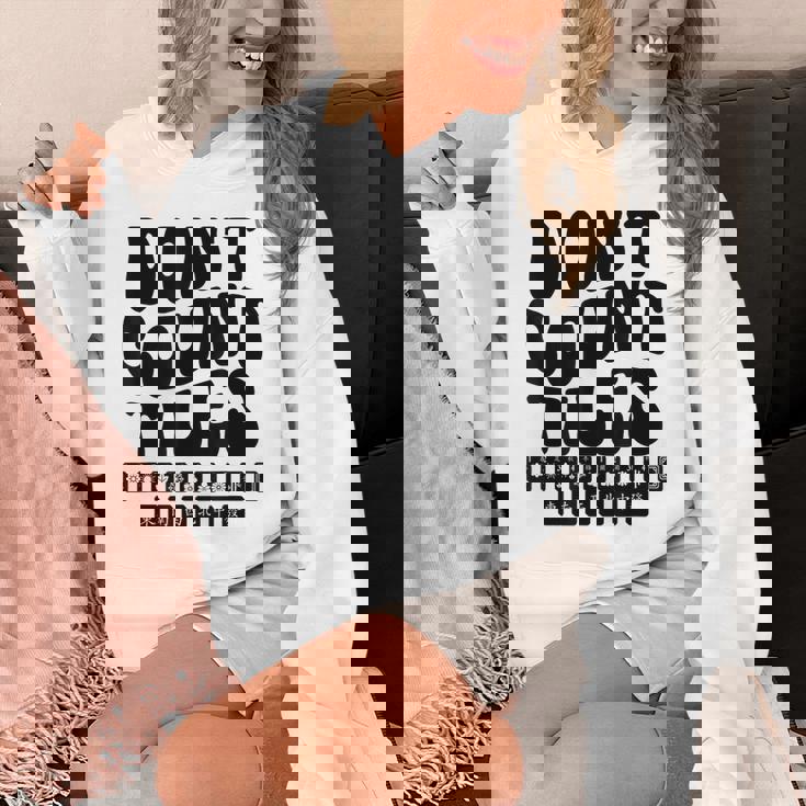 Don't Count Tiles タイルゲーム 麻雀選手 フォールド引退 パーカー