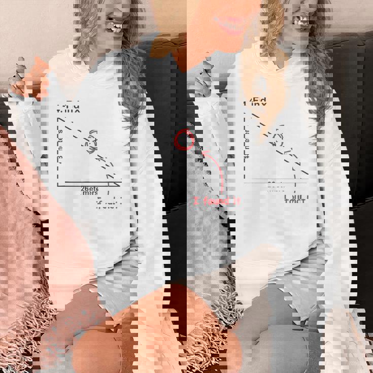 Find X Found It ファー・フロム・ホーム パーカー