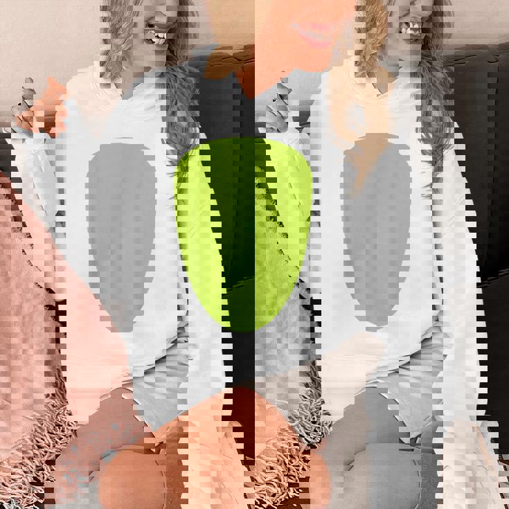 Frog Belly ボディコスチューム ハロウィン ごっこ I'm A Frog パーカー