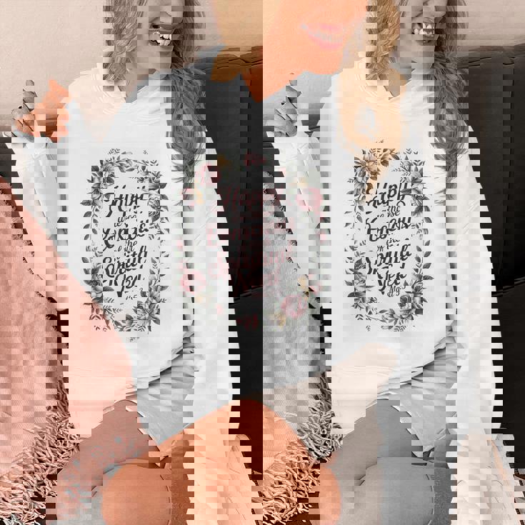 Jehovah's Witness 2026 Year Text Happypiritual Jw Org Jw パーカー