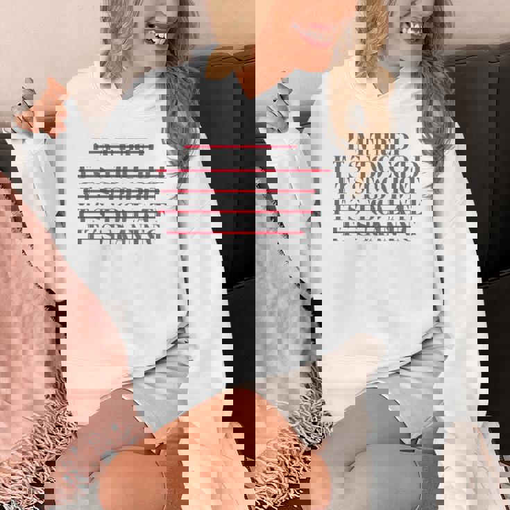 Let’S Go No Excuses Gym Fitness Workout Motivation Training パーカー