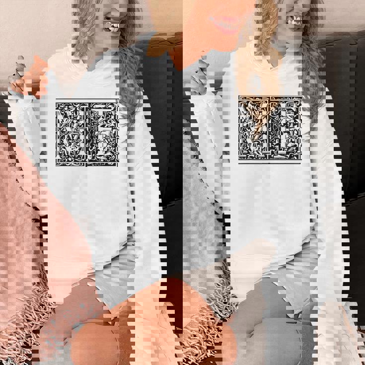 Mf イニシャルm F 名前 姓 オノマスティクス オノマトジー パーカー