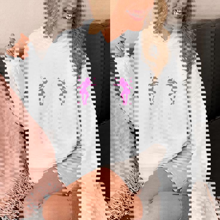 This Is My Tap Dancing Clothing Dancer レディース メンズ ダンスギフト パーカー