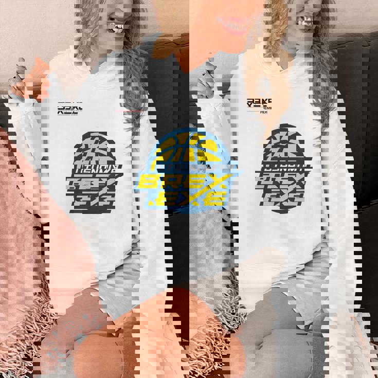 Utsunomiya BrexExe_13_Griffin Gerald Biwer パーカー