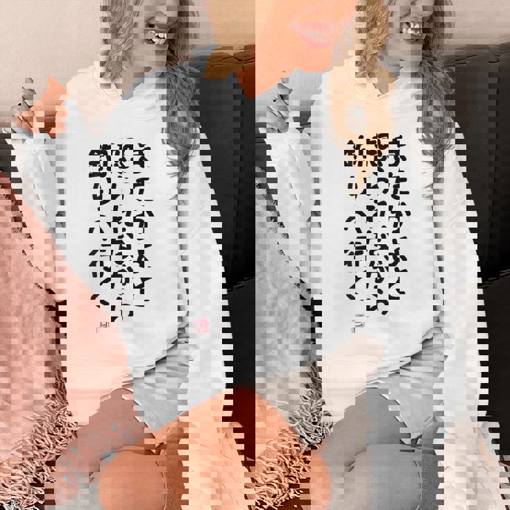 「またかよと怒られながら釣りへ行く」面白い 筆文字 ユーモア満点 背面に文字入りデザイン おもしろプリント パーカー