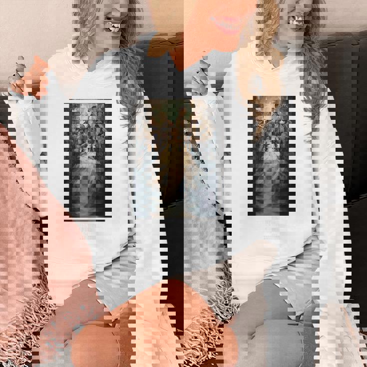 【公式】Final Fantasy アニバーサリーコレクション Ffxii Tza パッケージアート① パーカー