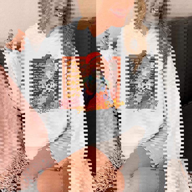 【小鳥遊キアラ】ホロぐら名場面 パーカー