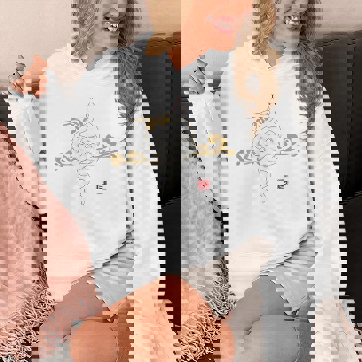 【背面デザイン】和風白蛇デザイン、2025年干支、縁起の良い パーカー