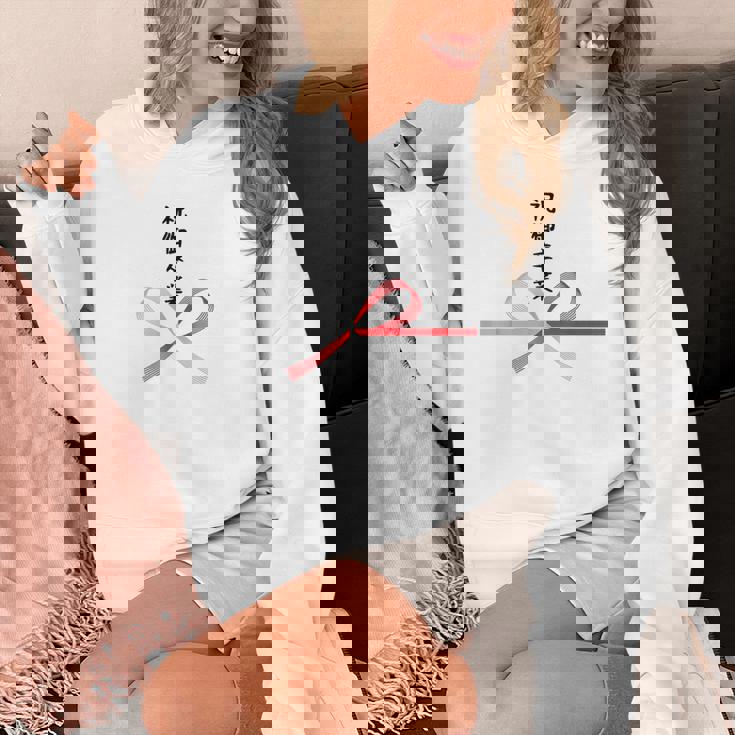 おもしろtシャツ【祝御卒業】水引 和柄 日本のお土産 記念品 ギャグ ウケ狙い 贈り物 ギフト パーカー