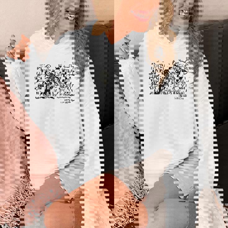 わんわん パーカー