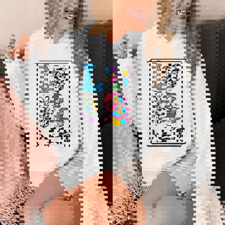 アイ・ラブ・八王子市 I Love 八王子市 私は愛してる八王子市 パーカー