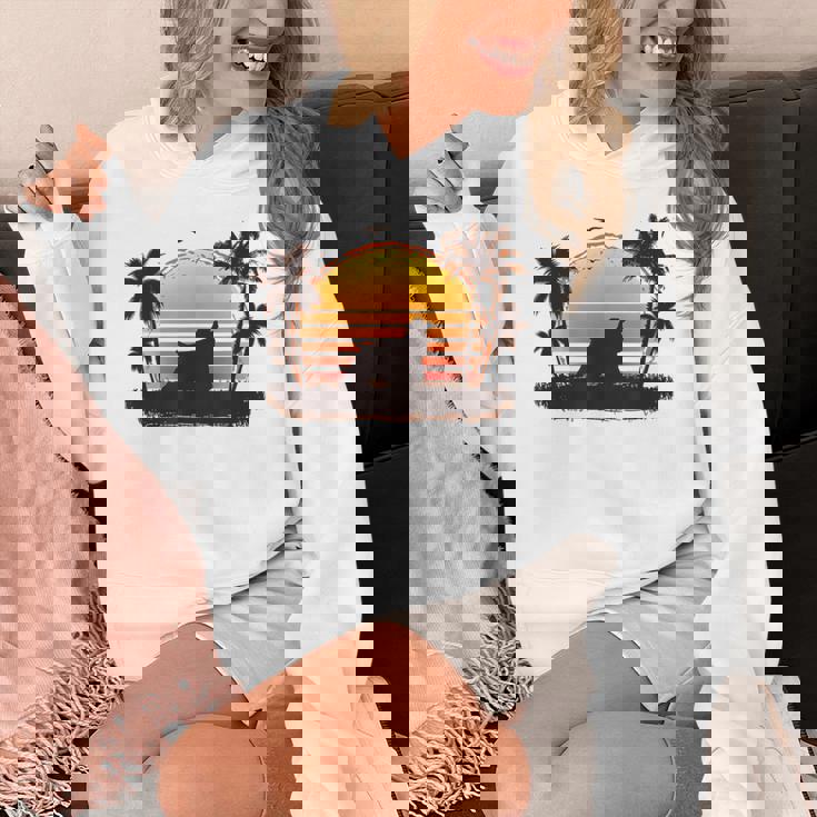 アメリカン・コッカー・スパニエル 犬種 パーカー