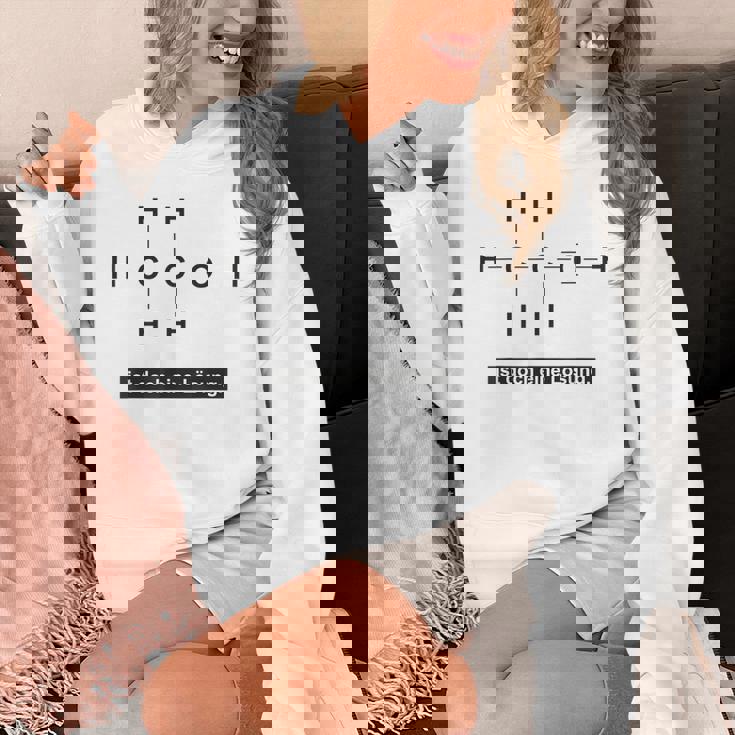 アルコールはソリューション 化学成分エタノール パーカー