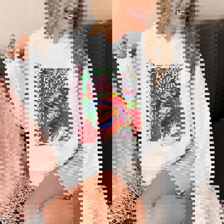 ウラジミール・ゲレーロ・ジュニア国際野球ドミニカ共和国 Mlbpa パーカー