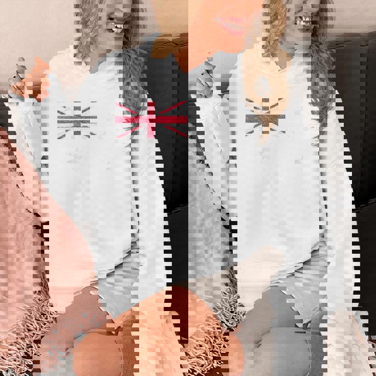 オーストラリア国旗オーストラリアユニオンジャック パーカー