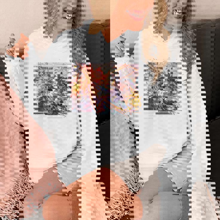 グランブルーファンタジーヴァーサス -ライジング- Gbvs Cygames Cup 2026 パーカー