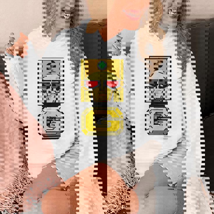 ゴールドライタン B パーカー