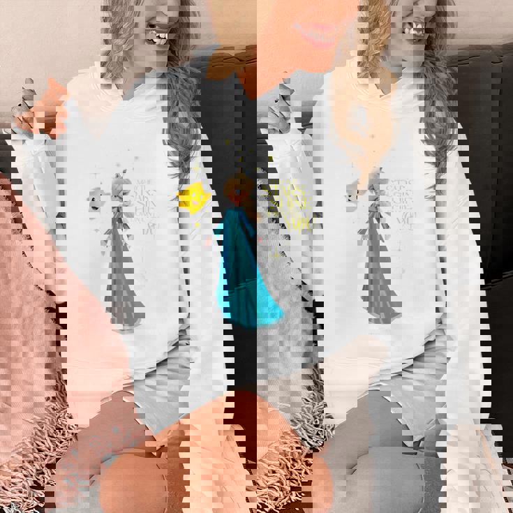 ザ・スーパーマリオギャラクシー・ムービー Rosalinatarhine パーカー