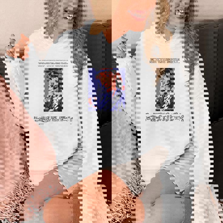 ソニックウィングス・スペシャル 03 パーカー