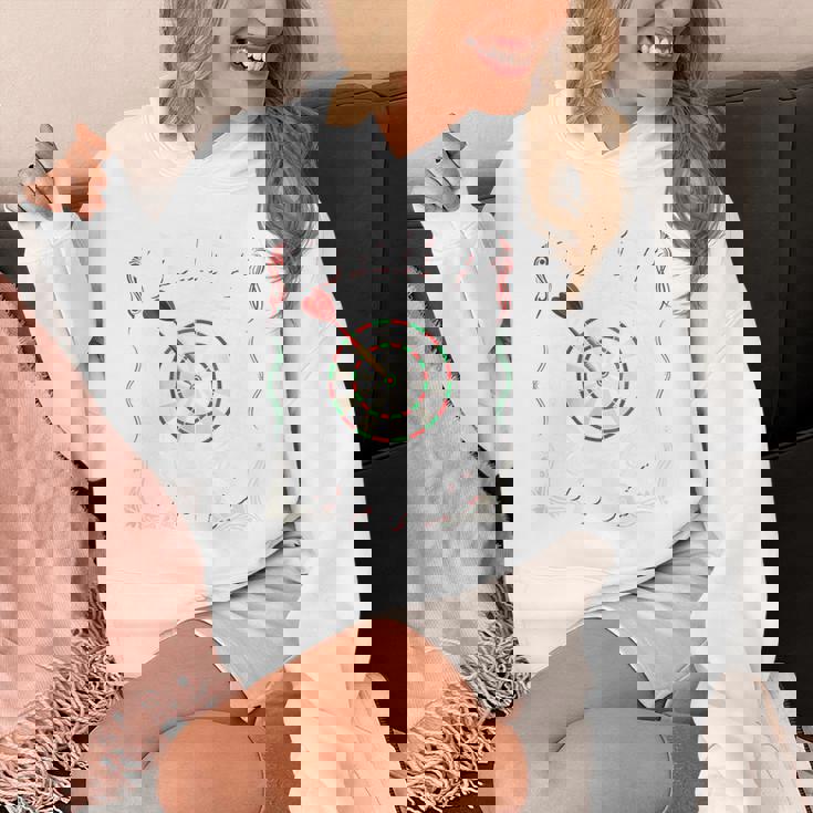 バックプリント ダーツ スポーツ ダーツボード アローダーツクラブ協会 パーカー