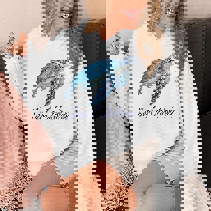 ニューカレドニア パーカー