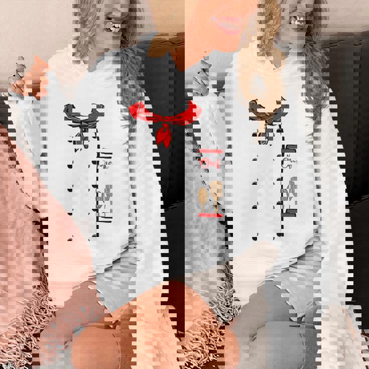 ハロウィン キッズ ドレスアップ シェフ コスチューム キッズ シェフコート パーカー