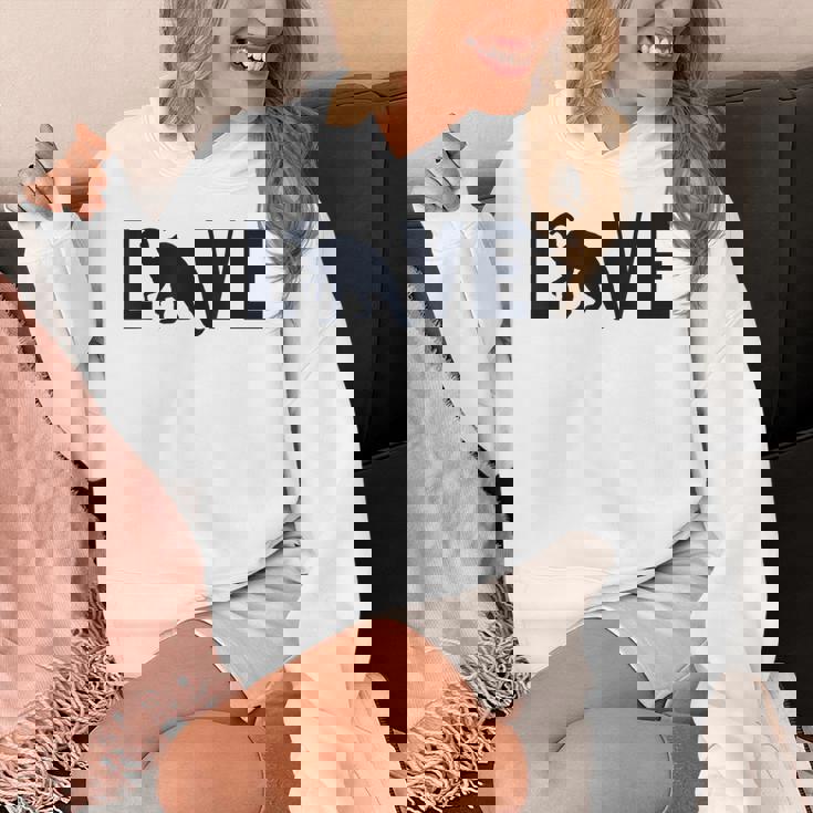 パラサウロロフス ラブ恐竜 ハドロサウルダエ パラサウロロフス パーカー